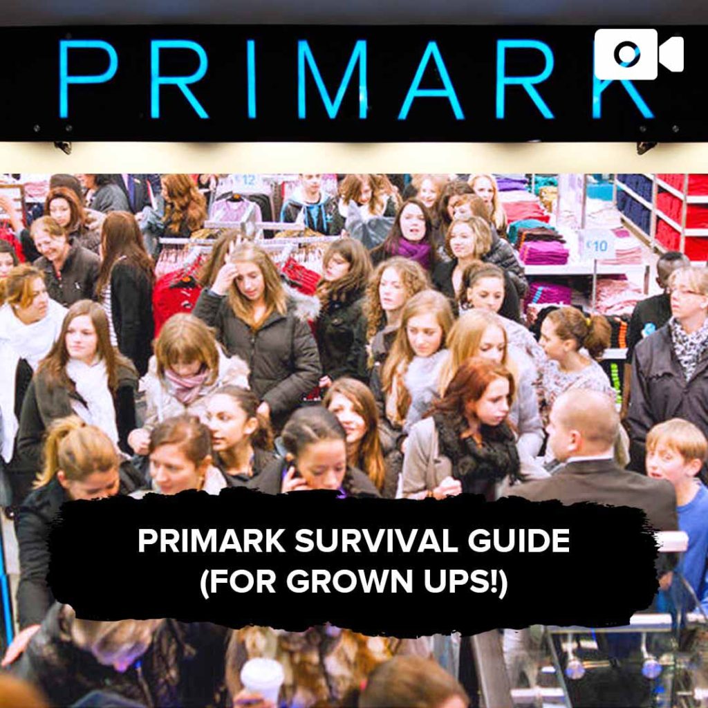 Primark2